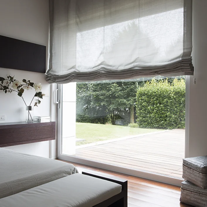 Tenda a pacchetto pieghevole 2