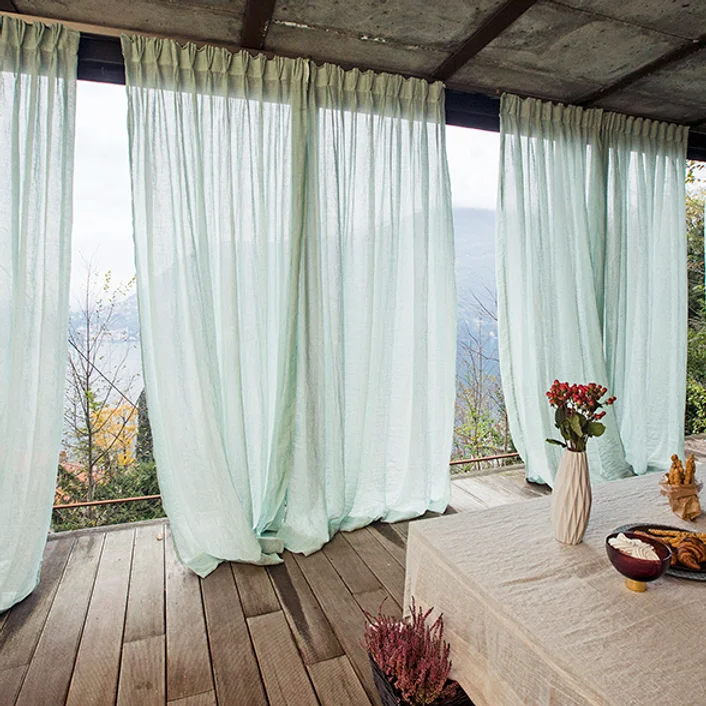 Tenda tradizionale (1)