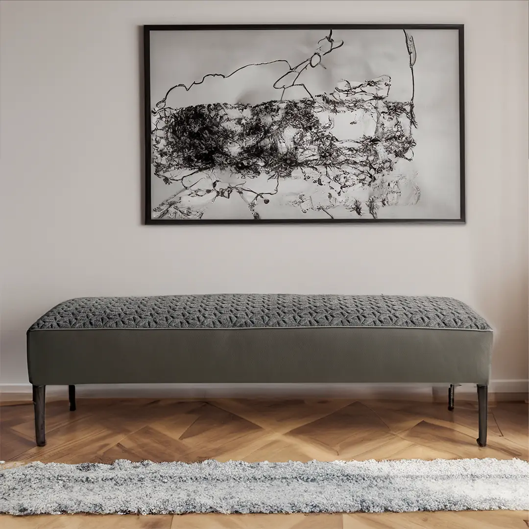 0_261151ec2462db0b445a393e65f1443a copia