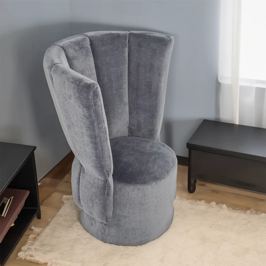 11 POLTRONA VIVI SCURA copia