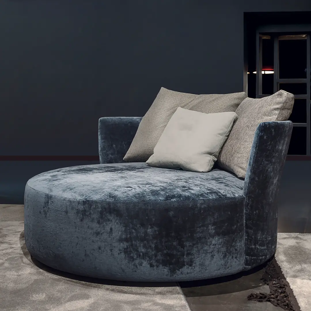 13aLOVE CHAIR 2 copia