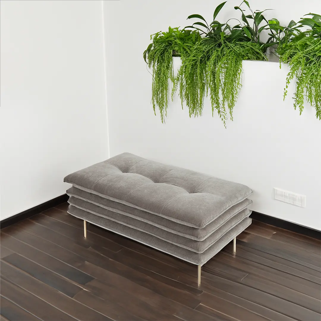 2dcac-mater-fam_pouf_limbo_6 copia