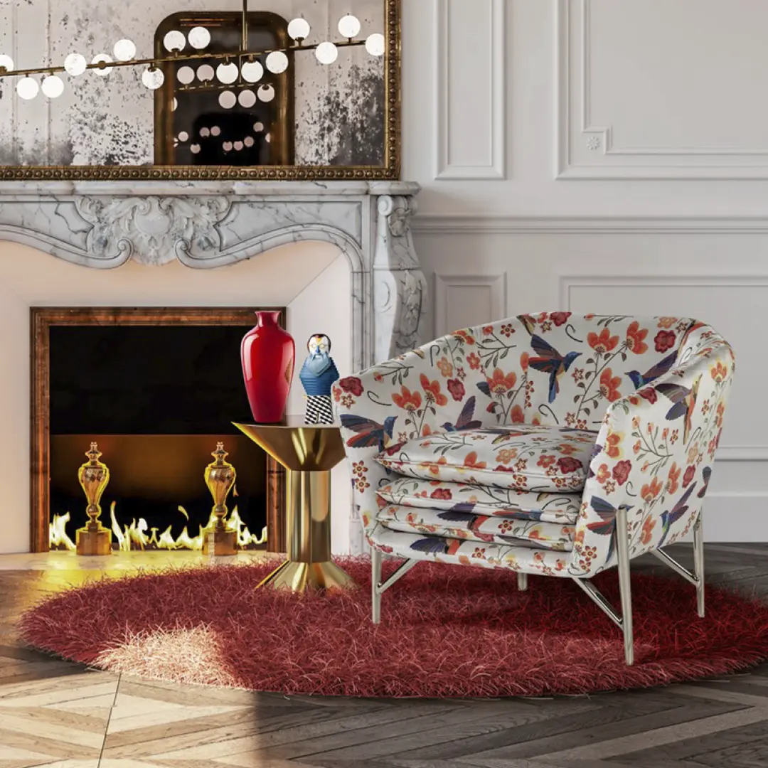 6 MATERFAMILIAS_POLTRONCINA