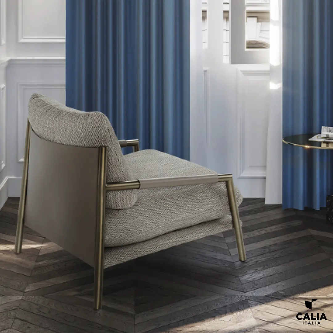 7 Norman_RENDER_quadrata_LOGO_HD copia