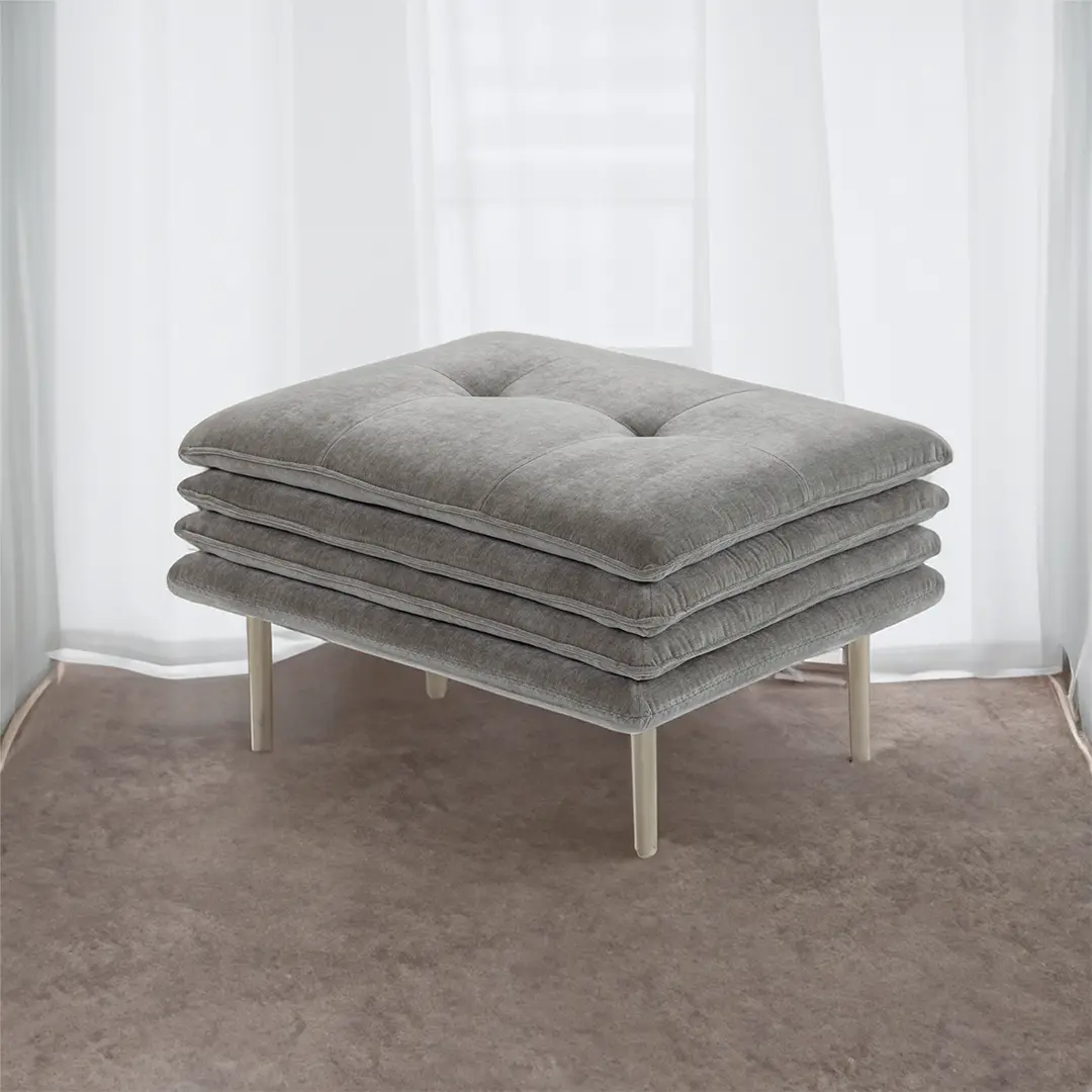 7e283-mater-fam_pouf_limbo_4 copia