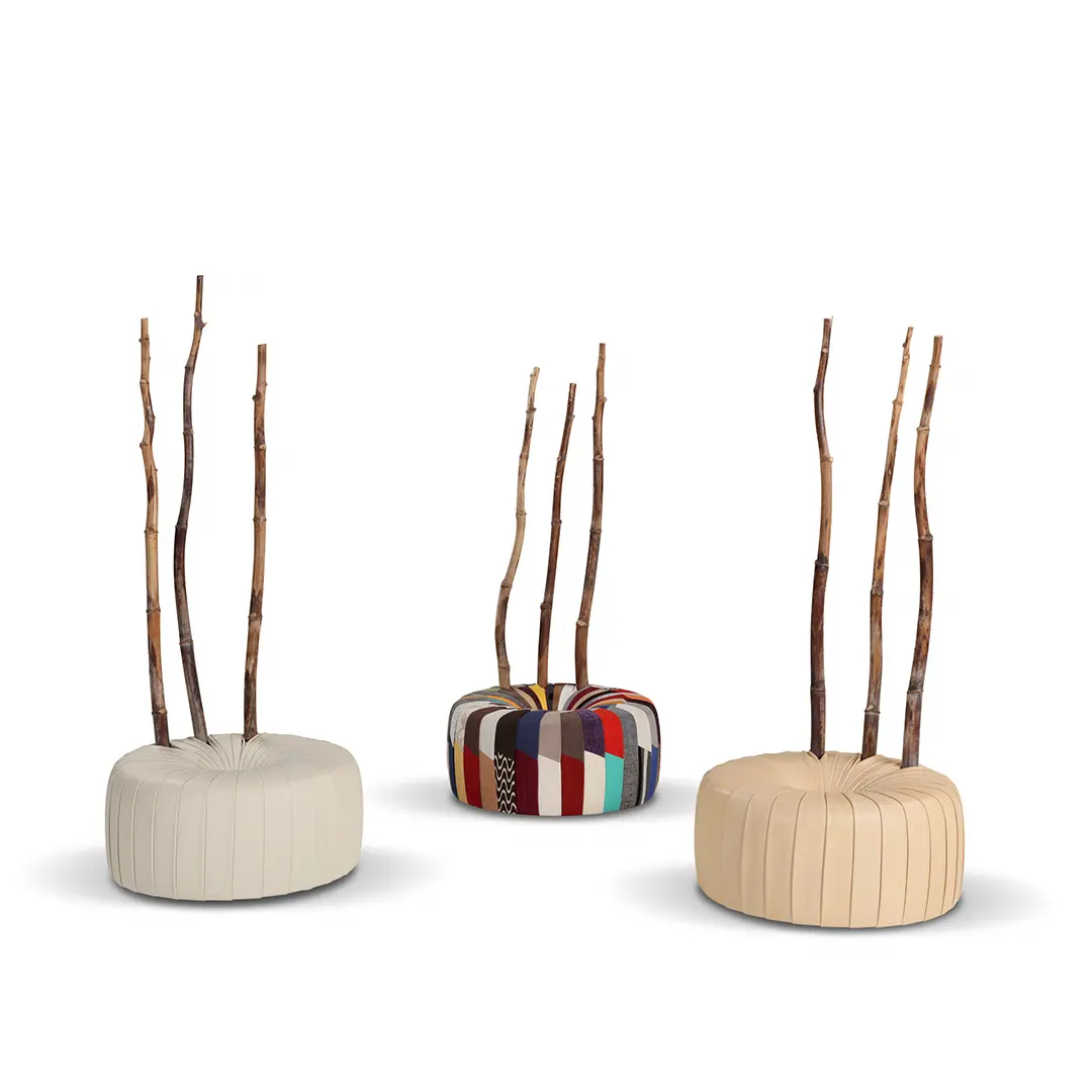 Divani_Alberi_Tris copia