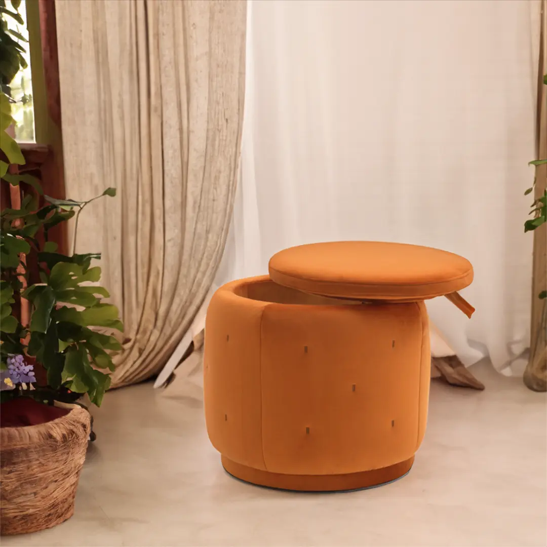 LC_cover_web_complements25 copia