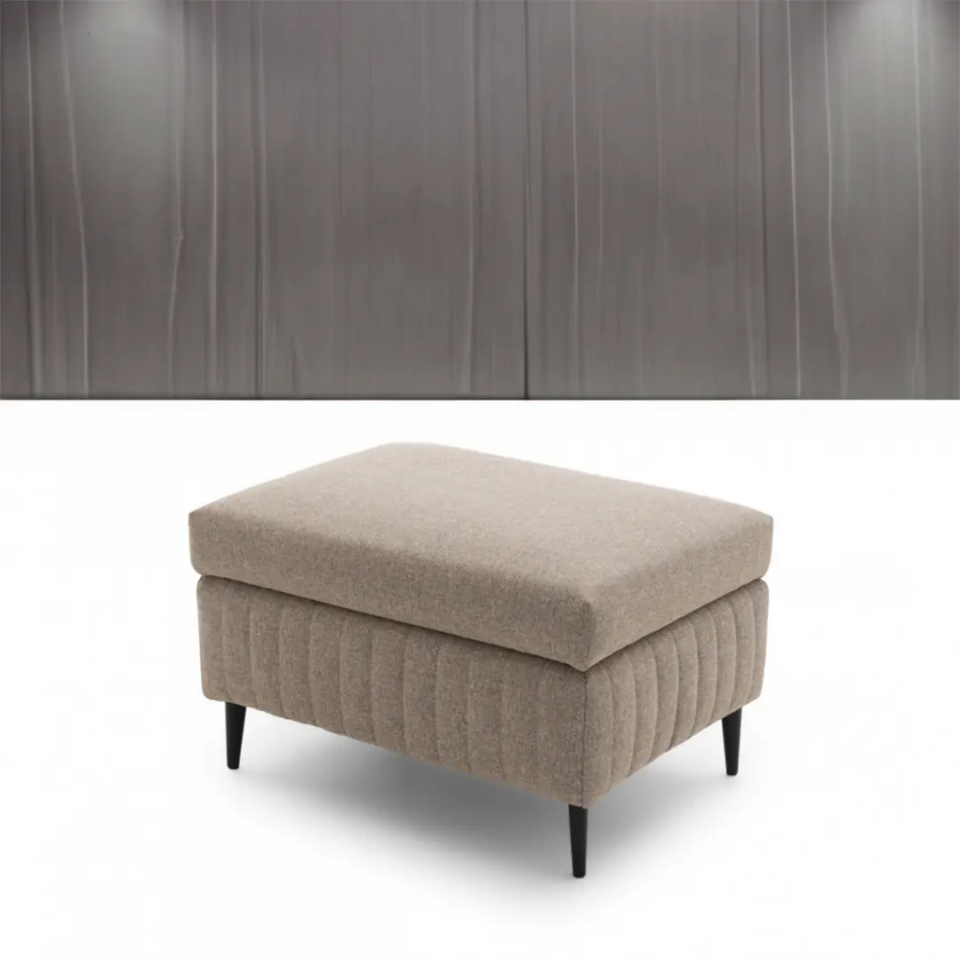 LC_cover_web_complements32 copia