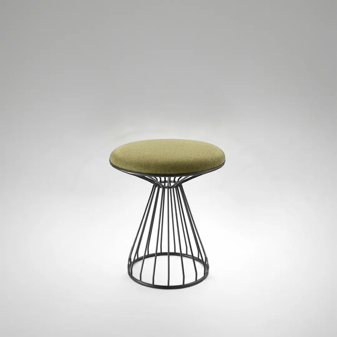 LC_cover_web_complements_liliane copia