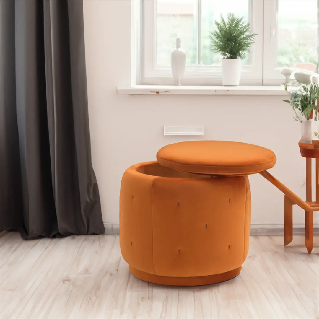 LC_cover_web_complsements25 copia