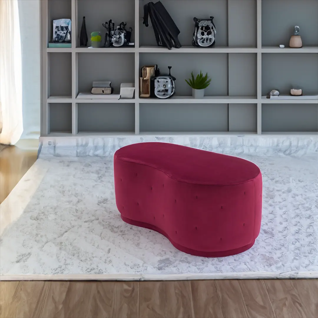 LC_cover_wesb_complements26 copia