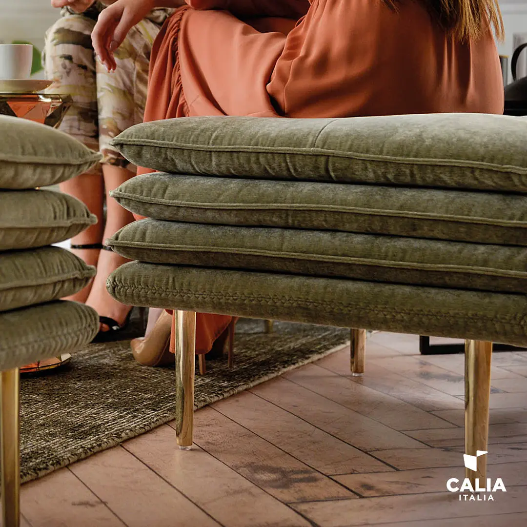 MATERFAMILIAS_POUF_BENCH_AMBIENTATA copia