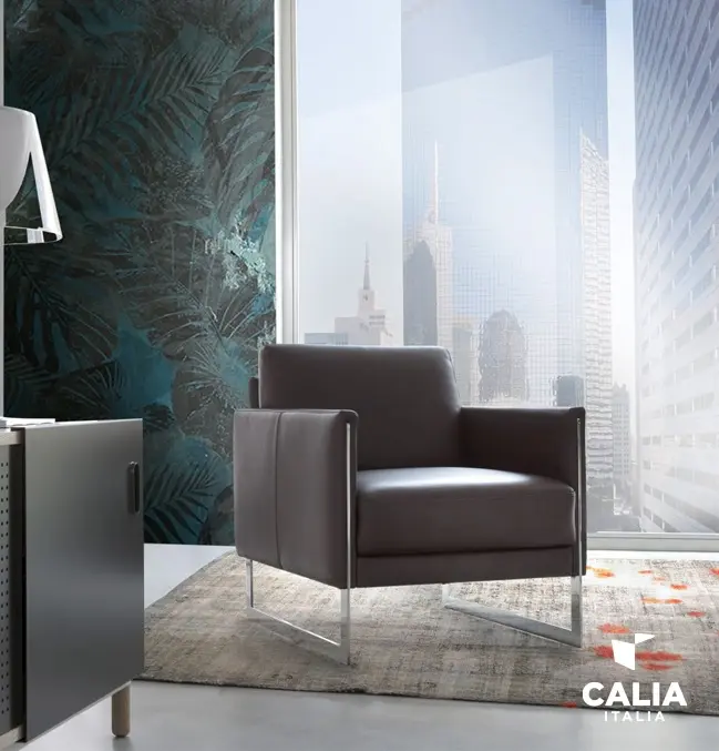 calia-italia-poltrona-coco