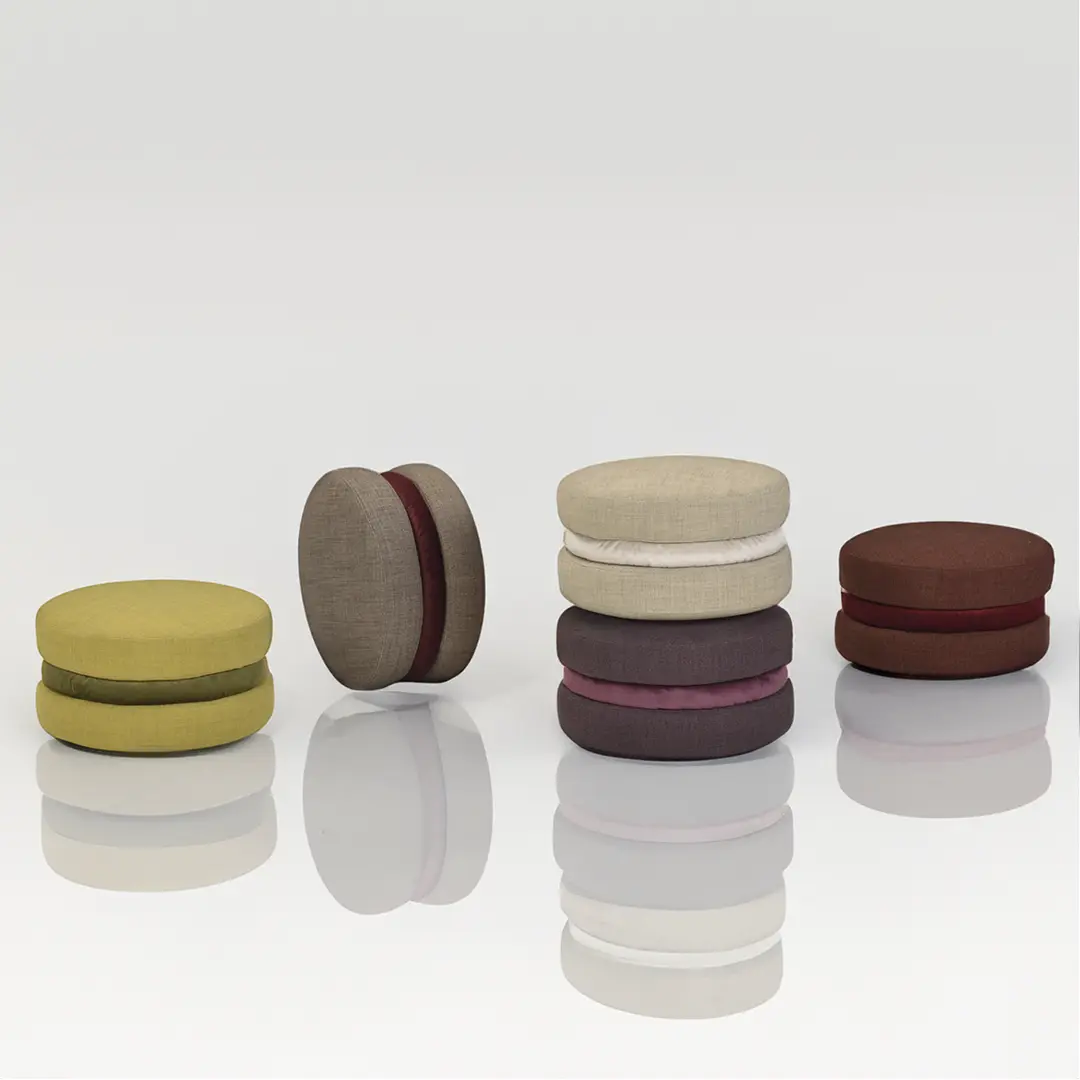 e0b75-macarons1 copia