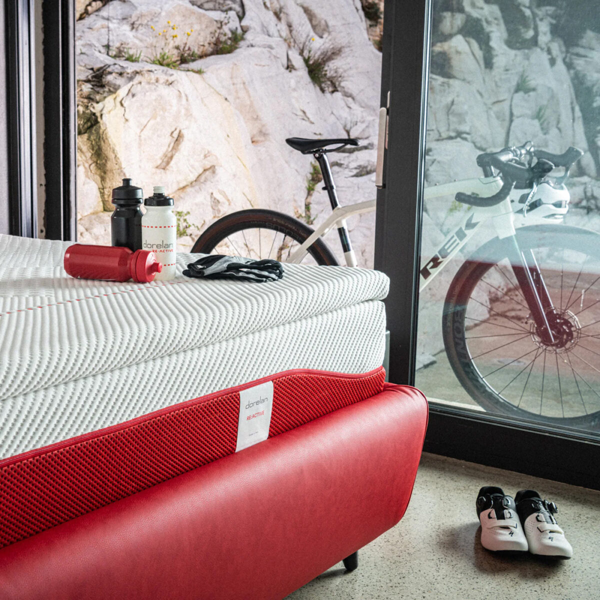 1_3b9da24f-d847-4028-92fd-3b105d80ce36.jpg copia