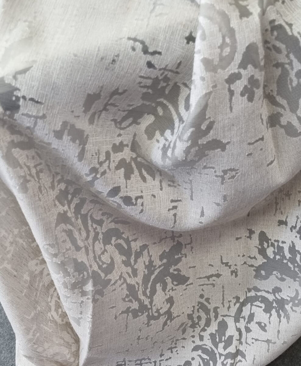 WhatsApp Image 2025-04-26 at 10.58.10 copia