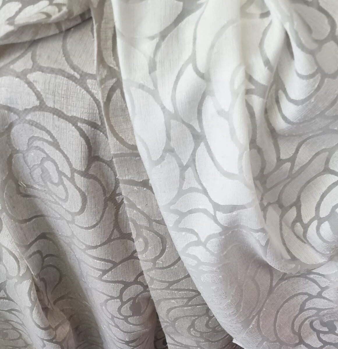 WhatsApp Image 2025-04-26 at 10.59.27