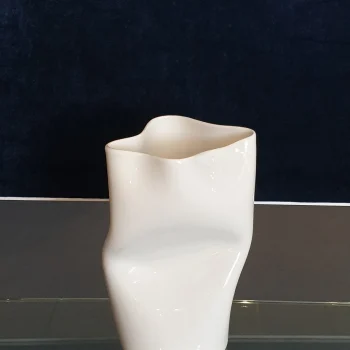 7de0a1_63d0a6a95de34a468e50922be85c26b3~mv2