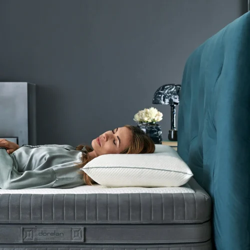 Il momento di sognare