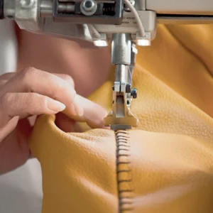 Schermata 2020-03-07 alle 09_38_06