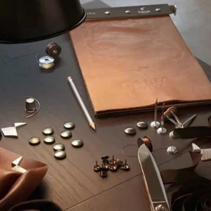 Schermata 2020-03-07 alle 09_39_32