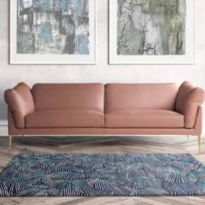 Schermata 2020-03-07 alle 09_48_46