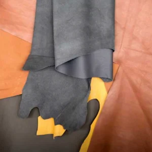 Schermata 2020-03-07 alle 09_58_20