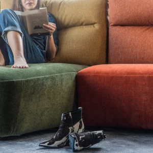 Schermata 2020-03-07 alle 10_35_50