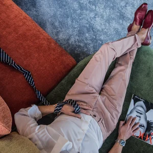 Schermata 2020-03-07 alle 10_36_22