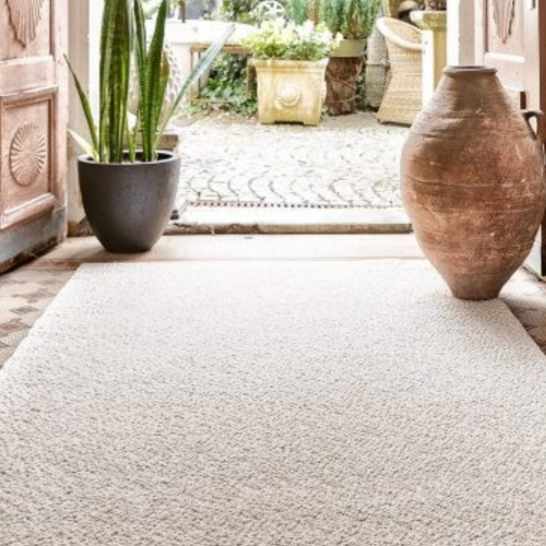 SAPER SCEGLIERE E CAMBIARE