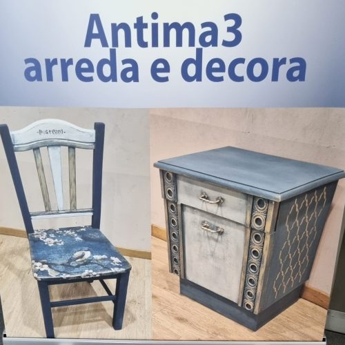 BELLO E SOSTENIBILE 2026